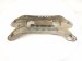 2020 Ford Explorer Engine/motor Front Transmission Mount 3.0l Awd L1MZ 6068 K Replacement 2020 Ford Explorer Engine/motor Front Transmission Mount 3.0l Awd L1MZ 6068 K Replacement thumbnail