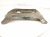 2020 Ford Explorer Engine/motor Front Transmission Mount 3.0l Awd L1MZ 6068 K Replacement 2020 Ford Explorer Engine/motor Front Transmission Mount 3.0l Awd L1MZ 6068 K Replacement thumbnail