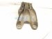 2020 Ford Explorer Engine/motor Front Transmission Mount 3.0l Awd L1MZ 6068 K Replacement 2020 Ford Explorer Engine/motor Front Transmission Mount 3.0l Awd L1MZ 6068 K Replacement thumbnail