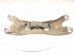 2020 Ford Explorer Engine/motor Front Transmission Mount 3.0l Awd L1MZ 6068 K Replacement 2020 Ford Explorer Engine/motor Front Transmission Mount 3.0l Awd L1MZ 6068 K Replacement thumbnail
