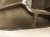 2020 Ford Explorer Engine/motor Front Transmission Mount 3.0l Awd L1MZ 6068 K Replacement 2020 Ford Explorer Engine/motor Front Transmission Mount 3.0l Awd L1MZ 6068 K Replacement thumbnail