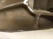 2020 Ford Explorer Engine/motor Front Transmission Mount 3.0l Awd L1MZ 6068 K Replacement 2020 Ford Explorer Engine/motor Front Transmission Mount 3.0l Awd L1MZ 6068 K Replacement thumbnail