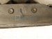 2020 Ford Explorer Engine/motor Front Transmission Mount 3.0l Awd L1MZ 6068 K Replacement 2020 Ford Explorer Engine/motor Front Transmission Mount 3.0l Awd L1MZ 6068 K Replacement thumbnail