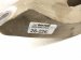 2020 Ford Explorer Engine/motor Front Transmission Mount 3.0l Awd L1MZ 6068 K Replacement 2020 Ford Explorer Engine/motor Front Transmission Mount 3.0l Awd L1MZ 6068 K Replacement thumbnail