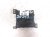 2023 Honda HR V A/c Heater Climate Module Unit 79600 3W0 A41 Replacement 2023 Honda HR V A/c Heater Climate Module Unit 79600 3W0 A41 Replacement thumbnail