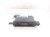 2023 Honda HR V A/c Heater Climate Module Unit 79600 3W0 A41 Replacement 2023 Honda HR V A/c Heater Climate Module Unit 79600 3W0 A41 Replacement thumbnail