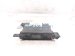 2023 Honda HR V A/c Heater Climate Module Unit 79600 3W0 A41 Replacement 2023 Honda HR V A/c Heater Climate Module Unit 79600 3W0 A41 Replacement thumbnail