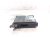 2023 Honda HR V A/c Heater Climate Module Unit 79600 3W0 A41 Replacement 2023 Honda HR V A/c Heater Climate Module Unit 79600 3W0 A41 Replacement thumbnail