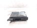 2023 Honda HR V A/c Heater Climate Module Unit 79600 3W0 A41 Replacement 2023 Honda HR V A/c Heater Climate Module Unit 79600 3W0 A41 Replacement thumbnail