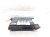 2023 Honda HR V A/c Heater Climate Module Unit 79600 3W0 A41 Replacement 2023 Honda HR V A/c Heater Climate Module Unit 79600 3W0 A41 Replacement thumbnail