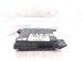 2023 Honda HR V A/c Heater Climate Module Unit 79600 3W0 A41 Replacement 2023 Honda HR V A/c Heater Climate Module Unit 79600 3W0 A41 Replacement thumbnail