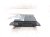 2023 Honda HR V A/c Heater Climate Module Unit 79600 3W0 A41 Replacement 2023 Honda HR V A/c Heater Climate Module Unit 79600 3W0 A41 Replacement thumbnail