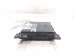 2023 Honda HR V A/c Heater Climate Module Unit 79600 3W0 A41 Replacement 2023 Honda HR V A/c Heater Climate Module Unit 79600 3W0 A41 Replacement thumbnail
