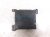 2023 Honda HR V A/c Heater Climate Module Unit 79600 3W0 A41 Replacement 2023 Honda HR V A/c Heater Climate Module Unit 79600 3W0 A41 Replacement thumbnail