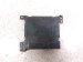2023 Honda HR V A/c Heater Climate Module Unit 79600 3W0 A41 Replacement 2023 Honda HR V A/c Heater Climate Module Unit 79600 3W0 A41 Replacement thumbnail