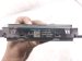 2023 Honda HR V A/c Heater Climate Module Unit 79600 3W0 A41 Replacement 2023 Honda HR V A/c Heater Climate Module Unit 79600 3W0 A41 Replacement thumbnail