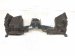 2022 Lexus Ux250h Upper Air Guide 16561 24020 Replacement 2022 Lexus Ux250h Upper Air Guide 16561 24020 Replacement thumbnail
