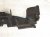 2022 Lexus Ux250h Upper Air Guide 16561 24020 Replacement 2022 Lexus Ux250h Upper Air Guide 16561 24020 Replacement thumbnail