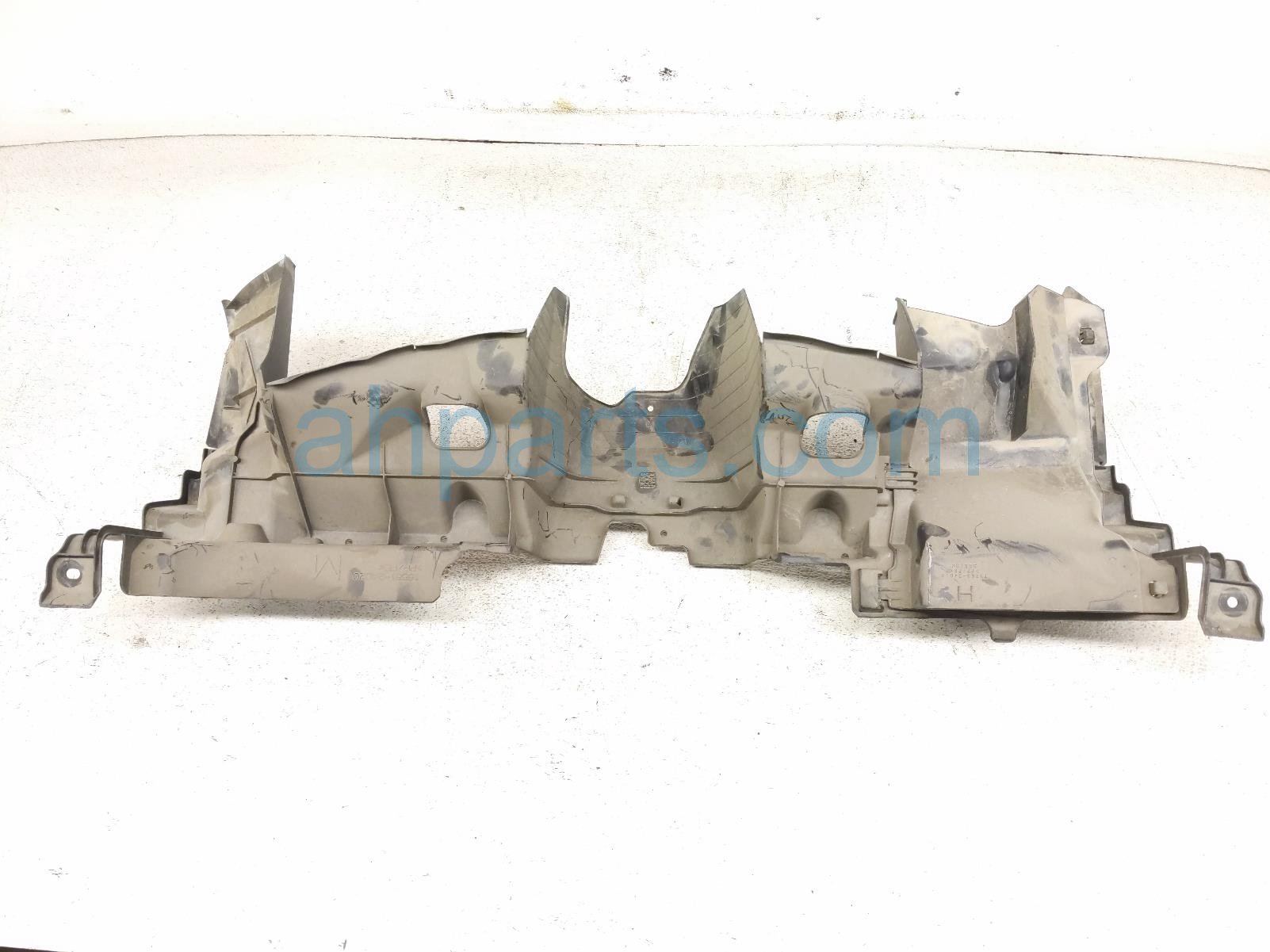 2022 Lexus Ux250h Upper Air Guide 16561 24020 Replacement 2022 Lexus Ux250h Upper Air Guide 16561 24020 Replacement thumbnail