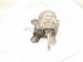 2020 Ford Explorer Engine/motor Passenger Engine Mount 3.0l Awd L1MZ 6028 R Replacement 2020 Ford Explorer Engine/motor Passenger Engine Mount 3.0l Awd L1MZ 6028 R Replacement thumbnail