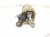 2020 Ford Explorer Engine/motor Passenger Engine Mount 3.0l Awd L1MZ 6028 R Replacement 2020 Ford Explorer Engine/motor Passenger Engine Mount 3.0l Awd L1MZ 6028 R Replacement thumbnail
