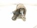 2020 Ford Explorer Engine/motor Passenger Engine Mount 3.0l Awd L1MZ 6028 R Replacement 2020 Ford Explorer Engine/motor Passenger Engine Mount 3.0l Awd L1MZ 6028 R Replacement thumbnail