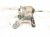 2020 Ford Explorer Engine/motor Passenger Engine Mount 3.0l Awd L1MZ 6028 R Replacement 2020 Ford Explorer Engine/motor Passenger Engine Mount 3.0l Awd L1MZ 6028 R Replacement thumbnail