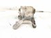 2020 Ford Explorer Engine/motor Passenger Engine Mount 3.0l Awd L1MZ 6028 R Replacement 2020 Ford Explorer Engine/motor Passenger Engine Mount 3.0l Awd L1MZ 6028 R Replacement thumbnail