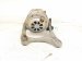 2020 Ford Explorer Engine/motor Passenger Engine Mount 3.0l Awd L1MZ 6028 R Replacement 2020 Ford Explorer Engine/motor Passenger Engine Mount 3.0l Awd L1MZ 6028 R Replacement thumbnail