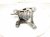 2020 Ford Explorer Engine/motor Passenger Engine Mount 3.0l Awd L1MZ 6028 R Replacement 2020 Ford Explorer Engine/motor Passenger Engine Mount 3.0l Awd L1MZ 6028 R Replacement thumbnail