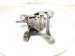 2020 Ford Explorer Engine/motor Passenger Engine Mount 3.0l Awd L1MZ 6028 R Replacement 2020 Ford Explorer Engine/motor Passenger Engine Mount 3.0l Awd L1MZ 6028 R Replacement thumbnail