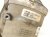 2020 Ford Explorer Engine/motor Passenger Engine Mount 3.0l Awd L1MZ 6028 R Replacement 2020 Ford Explorer Engine/motor Passenger Engine Mount 3.0l Awd L1MZ 6028 R Replacement thumbnail