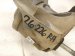 2020 Ford Explorer Engine/motor Passenger Engine Mount 3.0l Awd L1MZ 6028 R Replacement 2020 Ford Explorer Engine/motor Passenger Engine Mount 3.0l Awd L1MZ 6028 R Replacement thumbnail