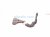 2024 Chevy Corvette Driver Side Folding Stowage Hinge 23270308 Replacement 2024 Chevy Corvette Driver Side Folding Stowage Hinge 23270308 Replacement thumbnail