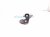 2024 Chevy Corvette Driver Side Folding Stowage Hinge 23270308 Replacement 2024 Chevy Corvette Driver Side Folding Stowage Hinge 23270308 Replacement thumbnail