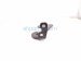 2024 Chevy Corvette Driver Side Folding Stowage Hinge 23270308 Replacement 2024 Chevy Corvette Driver Side Folding Stowage Hinge 23270308 Replacement thumbnail