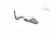 2024 Chevy Corvette Driver Side Folding Stowage Hinge 23270308 Replacement 2024 Chevy Corvette Driver Side Folding Stowage Hinge 23270308 Replacement thumbnail