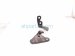 2024 Chevy Corvette Driver Side Folding Stowage Hinge 23270308 Replacement 2024 Chevy Corvette Driver Side Folding Stowage Hinge 23270308 Replacement thumbnail