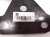 2024 Chevy Corvette Driver Side Folding Stowage Hinge 23270308 Replacement 2024 Chevy Corvette Driver Side Folding Stowage Hinge 23270308 Replacement thumbnail