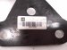 2024 Chevy Corvette Driver Side Folding Stowage Hinge 23270308 Replacement 2024 Chevy Corvette Driver Side Folding Stowage Hinge 23270308 Replacement thumbnail