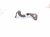 2024 Chevy Corvette Driver Side Folding Stowage Hinge 23270308 Replacement 2024 Chevy Corvette Driver Side Folding Stowage Hinge 23270308 Replacement thumbnail