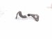2024 Chevy Corvette Driver Side Folding Stowage Hinge 23270308 Replacement 2024 Chevy Corvette Driver Side Folding Stowage Hinge 23270308 Replacement thumbnail