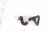2024 Chevy Corvette Driver Side Folding Stowage Hinge 23270308 Replacement 2024 Chevy Corvette Driver Side Folding Stowage Hinge 23270308 Replacement thumbnail