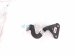 2024 Chevy Corvette Driver Side Folding Stowage Hinge 23270308 Replacement 2024 Chevy Corvette Driver Side Folding Stowage Hinge 23270308 Replacement thumbnail