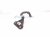 2024 Chevy Corvette Driver Side Folding Stowage Hinge 23270308 Replacement 2024 Chevy Corvette Driver Side Folding Stowage Hinge 23270308 Replacement thumbnail