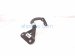 2024 Chevy Corvette Driver Side Folding Stowage Hinge 23270308 Replacement 2024 Chevy Corvette Driver Side Folding Stowage Hinge 23270308 Replacement thumbnail