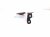 2024 Chevy Corvette Driver Side Folding Stowage Hinge 23270308 Replacement 2024 Chevy Corvette Driver Side Folding Stowage Hinge 23270308 Replacement thumbnail
