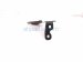 2024 Chevy Corvette Driver Side Folding Stowage Hinge 23270308 Replacement 2024 Chevy Corvette Driver Side Folding Stowage Hinge 23270308 Replacement thumbnail