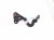 2024 Chevy Corvette Driver Side Folding Stowage Hinge 23270308 Replacement 2024 Chevy Corvette Driver Side Folding Stowage Hinge 23270308 Replacement thumbnail