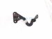 2024 Chevy Corvette Driver Side Folding Stowage Hinge 23270308 Replacement 2024 Chevy Corvette Driver Side Folding Stowage Hinge 23270308 Replacement thumbnail